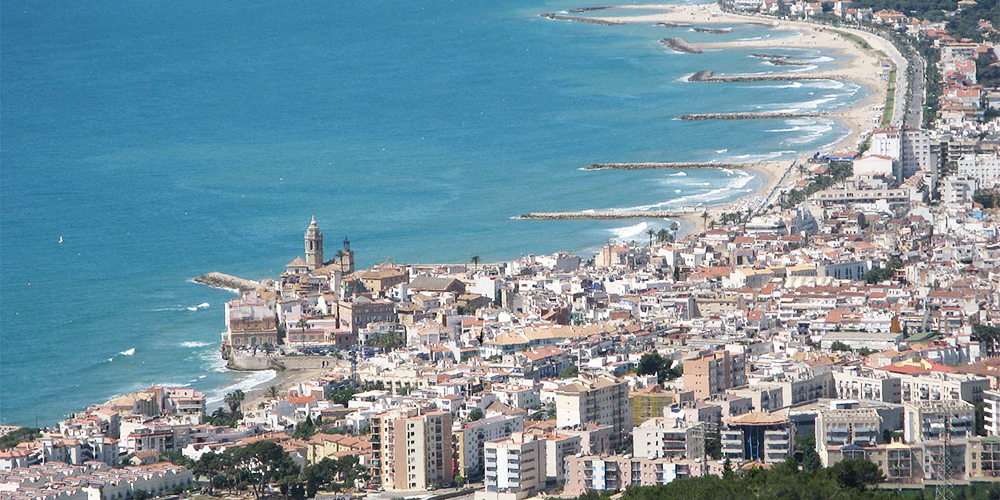 Sitges